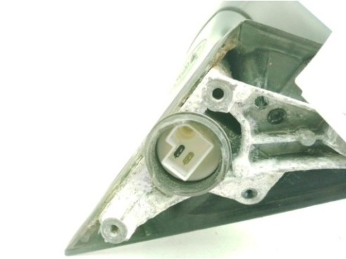 ESPEJO IZQ BMW 3 (F30, F80)|Desguaces La Cabaña