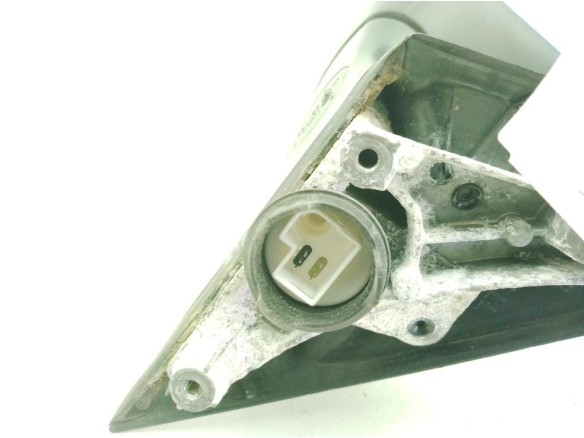 ESPEJO IZQ BMW 3 (F30, F80)|Desguaces La Cabaña