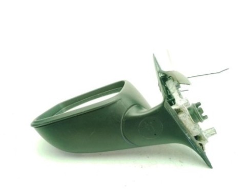 ESPEJO IZQ BMW 3 (F30, F80)|Desguaces La Cabaña