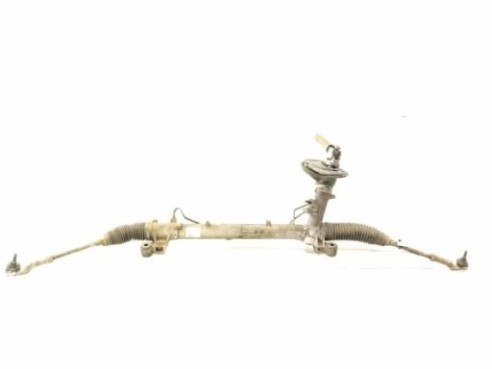 6N5R7002XE CAJA CAMBIOS VOLVO S40 II (544)|Desguaces La Cabaña 2