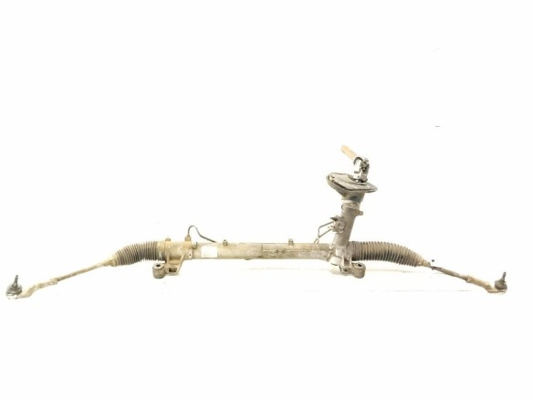   CREMALLERA VOLVO S40 II (544)|Desguaces La Cabaña