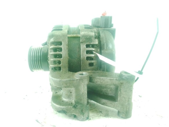 3M5110300NC ALTERNADOR VOLVO S40 II (544)|Desguaces La Cabaña