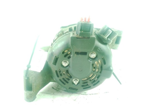 3M5110300NC ALTERNADOR VOLVO S40 II (544)|Desguaces La Cabaña