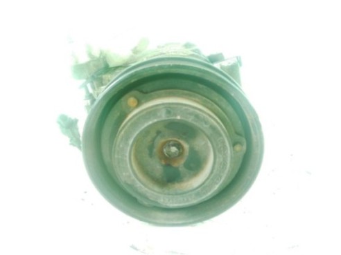 1325022400 COMPRESOR AA KIA SORENTO I (JC)|Desguaces La Cabaña