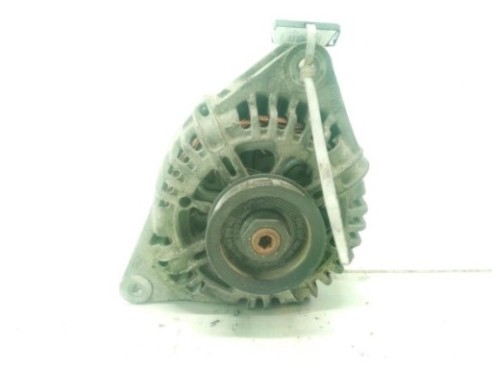 3730038400 ALTERNADOR KIA SORENTO I (JC)|Desguaces La Cabaña