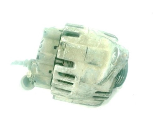3730038400 ALTERNADOR KIA SORENTO I (JC)|Desguaces La Cabaña