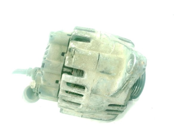 3730038400 ALTERNADOR KIA SORENTO I (JC)|Desguaces La Cabaña