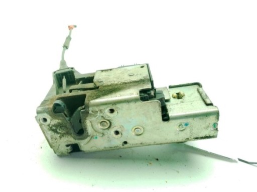 1419492, 2T1AV21812BF CERRADURA PUERTA LAT DEL DER FORD TRANSIT CONNECT (P65_, P70_, P80_)|Desguaces La Cabaña