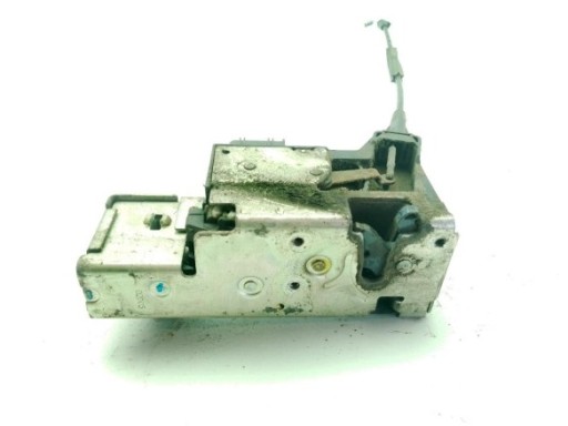 1419494, 2T1AV21813BF CERRADURA PUERTA LAT DEL IZQ FORD TRANSIT CONNECT (P65_, P70_, P80_)|Desguaces La Cabaña