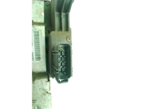 1419492, 2T1AV21812BF CERRADURA PUERTA LAT DEL DER FORD TRANSIT CONNECT (P65_, P70_, P80_)|Desguaces La Cabaña