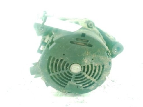 5705L7 ALTERNADOR CITROEN BERLINGO / BERLINGO FIRST Limusina (MF)|Desguaces La Cabaña