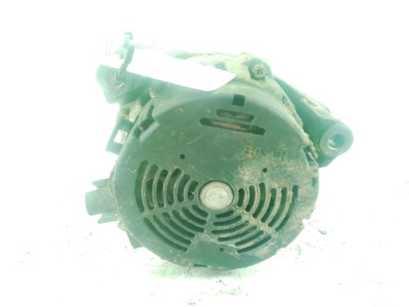 5705L7 ALTERNADOR CITROEN BERLINGO / BERLINGO FIRST Limusina (MF)|Desguaces La Cabaña