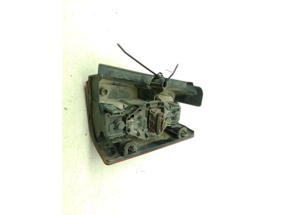   PILOTO TRA IZQ EXT CITROEN BERLINGO / BERLINGO FIRST Furgón (M_)|Desguaces La Cabaña