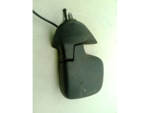   PILOTO TRA IZQ EXT CITROEN BERLINGO / BERLINGO FIRST Furgón (M_)|Desguaces La Cabaña 2