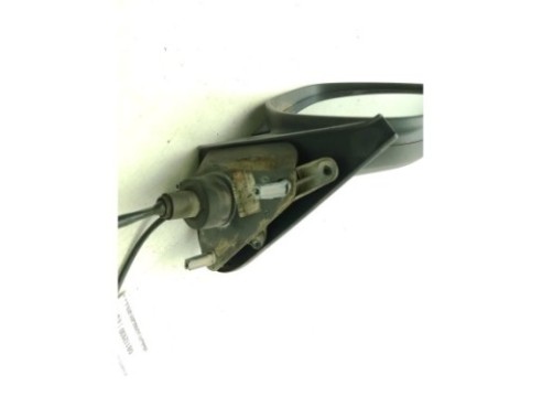 8153HN ESPEJO IZQ CITROEN BERLINGO / BERLINGO FIRST Furgón (M_)|Desguaces La Cabaña