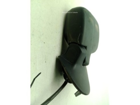 8153HW ESPEJO DER CITROEN BERLINGO / BERLINGO FIRST Furgón (M_)|Desguaces La Cabaña