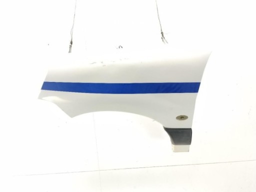   PILOTO TRA IZQ EXT CITROEN BERLINGO / BERLINGO FIRST Furgón (M_)|Desguaces La Cabaña