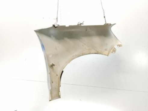   PILOTO TRA IZQ EXT CITROEN BERLINGO / BERLINGO FIRST Furgón (M_)|Desguaces La Cabaña 2