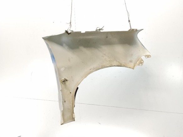 9824691380 ALETA DEL IZQ CITROEN BERLINGO / BERLINGO FIRST Furgón (M_)|Desguaces La Cabaña