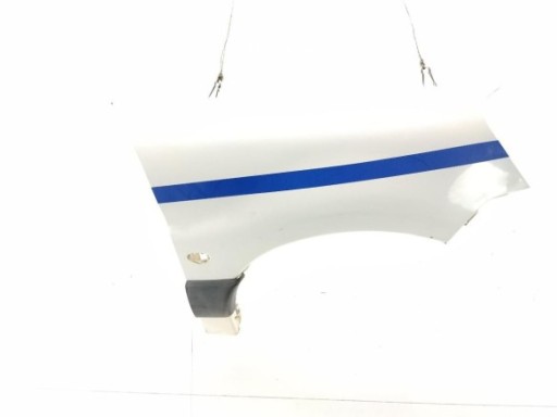   PILOTO TRA IZQ EXT CITROEN BERLINGO / BERLINGO FIRST Furgón (M_)|Desguaces La Cabaña