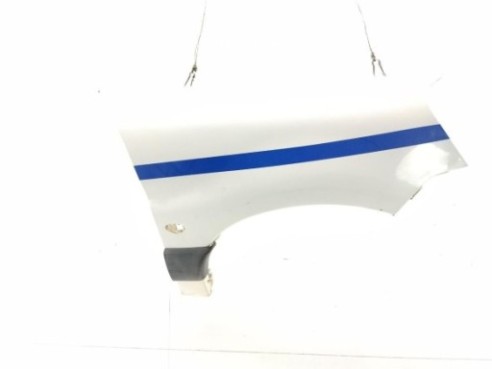 9824691280 ALETA DEL DER CITROEN BERLINGO / BERLINGO FIRST Furgón (M_)|Desguaces La Cabaña