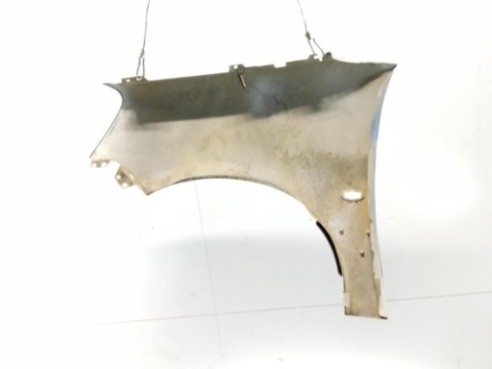   PILOTO TRA IZQ EXT CITROEN BERLINGO / BERLINGO FIRST Furgón (M_)|Desguaces La Cabaña 2