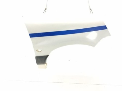 9824691280 ALETA DEL DER CITROEN BERLINGO / BERLINGO FIRST Furgón (M_)|Desguaces La Cabaña