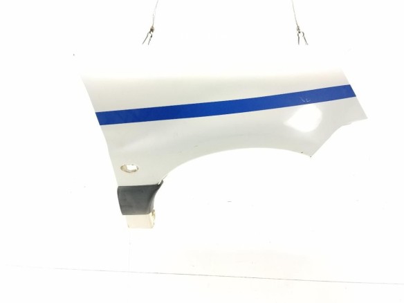 9824691280 ALETA DEL DER CITROEN BERLINGO / BERLINGO FIRST Furgón (M_)|Desguaces La Cabaña