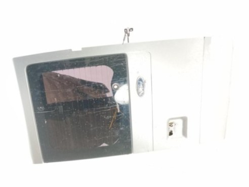 4776720 PUERTA TRA IZQ CARGA FORD TRANSIT Autobús (FD_ _, FB_ _, FS_ _, FZ_ _, FC_ _)|Desguaces La Cabaña 2