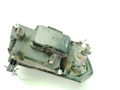 4776720 PUERTA TRA IZQ CARGA FORD TRANSIT Autobús (FD_ _, FB_ _, FS_ _, FZ_ _, FC_ _)|Desguaces La Cabaña 2