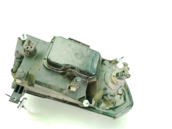 4695290 FARO IZQUIERDO FORD TRANSIT Autobús (FD_ _, FB_ _, FS_ _, FZ_ _, FC_ _)|Desguaces La Cabaña