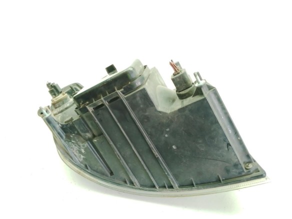 4695290 FARO IZQUIERDO FORD TRANSIT Autobús (FD_ _, FB_ _, FS_ _, FZ_ _, FC_ _)|Desguaces La Cabaña