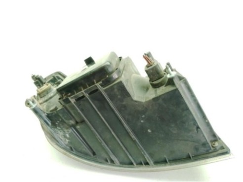 4695290 FARO IZQUIERDO FORD TRANSIT Autobús (FD_ _, FB_ _, FS_ _, FZ_ _, FC_ _)|Desguaces La Cabaña