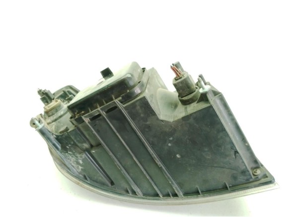 4695290 FARO IZQUIERDO FORD TRANSIT Autobús (FD_ _, FB_ _, FS_ _, FZ_ _, FC_ _)|Desguaces La Cabaña