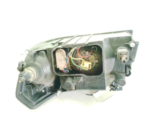 4695245 FARO DERECHO FORD TRANSIT Autobús (FD_ _, FB_ _, FS_ _, FZ_ _, FC_ _)|Desguaces La Cabaña