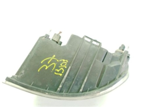 4695245 FARO DERECHO FORD TRANSIT Autobús (FD_ _, FB_ _, FS_ _, FZ_ _, FC_ _)|Desguaces La Cabaña