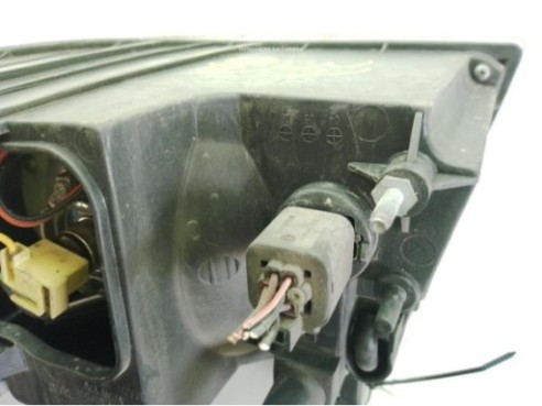 4695245 FARO DERECHO FORD TRANSIT Autobús (FD_ _, FB_ _, FS_ _, FZ_ _, FC_ _)|Desguaces La Cabaña