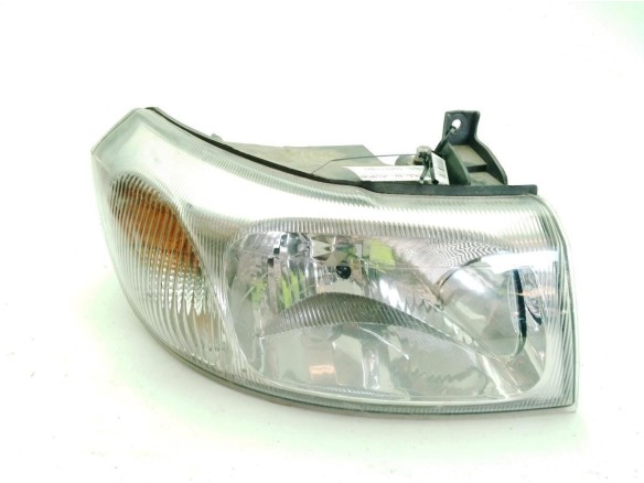 4695245 FARO DERECHO FORD TRANSIT Autobús (FD_ _, FB_ _, FS_ _, FZ_ _, FC_ _)|Desguaces La Cabaña