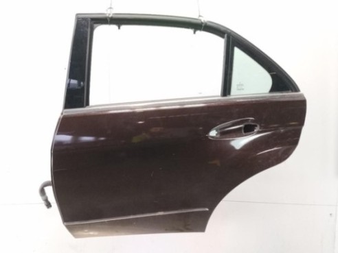 A2129060558 PILOTO TRA IZQ EXT MERCEDES BENZ CLASE E (W212)|Desguaces La Cabaña 2