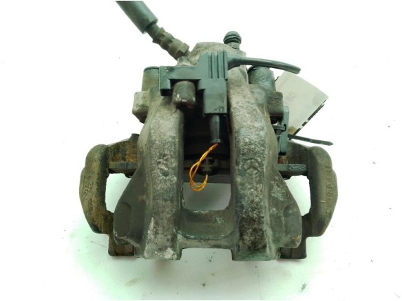 A2124230281 PINZA TRA IZQ MERCEDES BENZ CLASE E (W212)|Desguaces La Cabaña