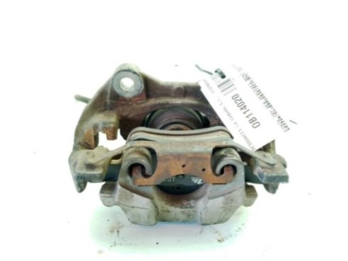 A2129060558 PILOTO TRA IZQ EXT MERCEDES BENZ CLASE E (W212)|Desguaces La Cabaña 2