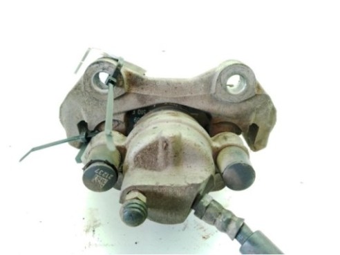 A2124230381 PINZA TRA DER MERCEDES BENZ CLASE E (W212)|Desguaces La Cabaña