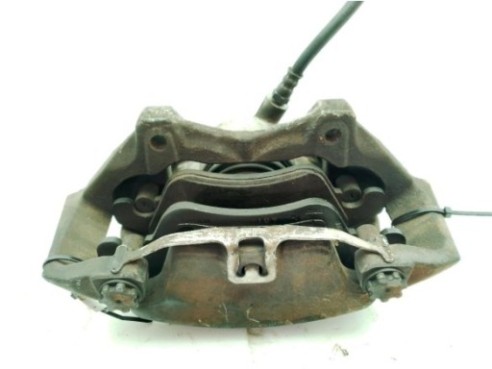 A2129060558 PILOTO TRA IZQ EXT MERCEDES BENZ CLASE E (W212)|Desguaces La Cabaña 2