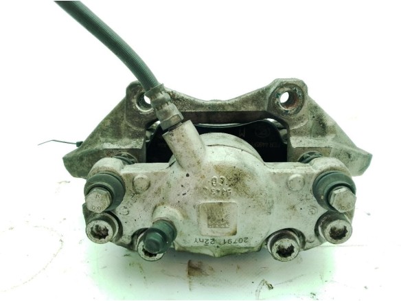 A2044212381 PINZA DEL IZQ MERCEDES BENZ CLASE E (W212)|Desguaces La Cabaña