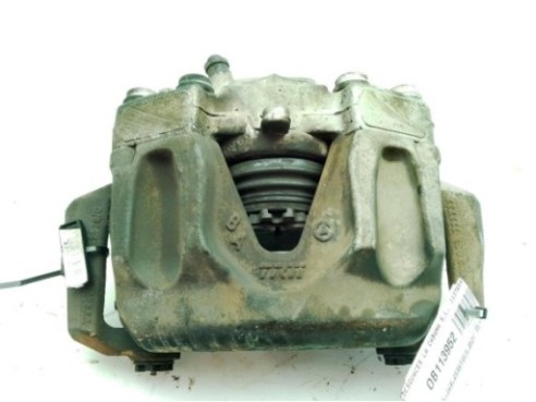 A2044212381 PINZA DEL IZQ MERCEDES BENZ CLASE E (W212)|Desguaces La Cabaña