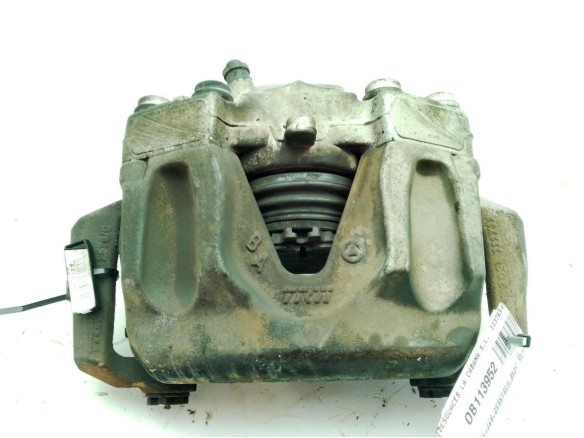 A2044212381 PINZA DEL IZQ MERCEDES BENZ CLASE E (W212)|Desguaces La Cabaña