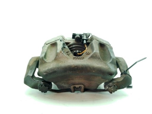 A2129060558 PILOTO TRA IZQ EXT MERCEDES BENZ CLASE E (W212)|Desguaces La Cabaña