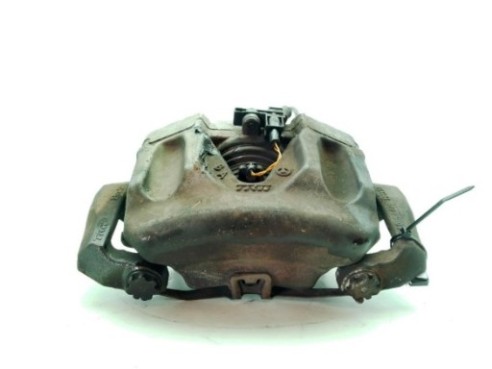 A2044212481 PINZA DEL DER MERCEDES BENZ CLASE E (W212)|Desguaces La Cabaña