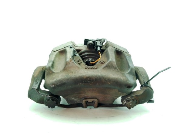 A2044212481 PINZA DEL DER MERCEDES BENZ CLASE E (W212)|Desguaces La Cabaña