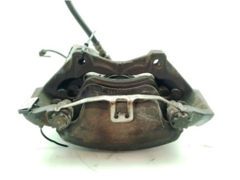 A2129060558 PILOTO TRA IZQ EXT MERCEDES BENZ CLASE E (W212)|Desguaces La Cabaña 2